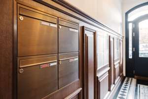 Property thumbnail 9