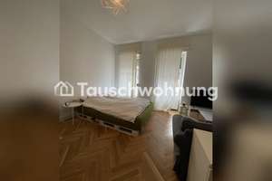 Tauschwohnung: Schöne 1-Zimmer-Wohnung in Friedrichshain – Marchlewskistrasse 44, 10243 Friedrichshain, Berlin – Vorschaubild 6