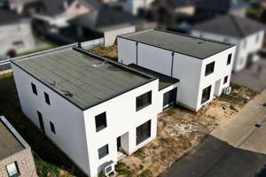 Modernes Einfamilienhaus mit großem Gestaltungspotenzial in bester Lage von Wassenberg – Rektor-von-Helden-Straße 20, 41849 Wassenberg – Vorschaubild 7