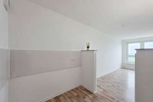 Wahnsinns-Maisonettewohnung über den Dächern von Magdeburg – Milchweg 31, 39128 Neustädter Feld, Magdeburg – Vorschaubild 6