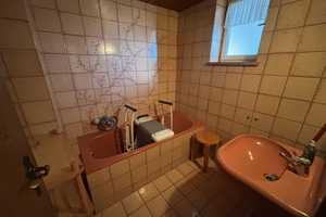 Einfamilienhaus mit großem Grundstück – Augsburg (Kreis) – Vorschaubild 5