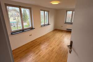 Helle Doppelhaushälfte mit kleinem Garten – Die vollständige Adresse der Immobilie erhältst du vom Anbieter., 74575 Schrozberg – Vorschaubild 16