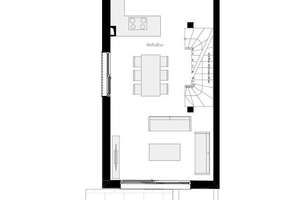 ***Familientraum in Allach - Exklusive Neubau-Doppelhaushälfte in KfW-55-Standard*** – Die vollständige Adresse der Immobilie erhältst du vom Anbieter., 80999 Untermenzing, München – Vorschaubild 7