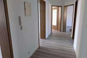 Schöne helle 3 Zi-WE mit Balkon,STP, Neu saniert, sep.Küche, 2 Bäder  in der südl. Innenstadt – Zwingerstraße 7, 6110 Südliche Innenstadt, Halle (Saale) – Vorschaubild 17