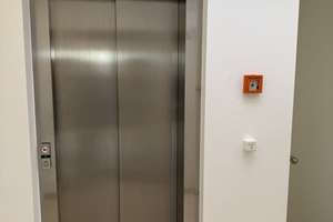Penthouse im Frankeberger Viertel in Aachen – Alfonsstraße 11, 52070 Kaiserplatz, Aachen – Vorschaubild 18