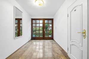 Großzügige Villa mit besonderem Wohnpotenzial – Die vollständige Adresse der Immobilie erhältst du vom Anbieter., 22397 Duvenstedt, Hamburg – Vorschaubild 21
