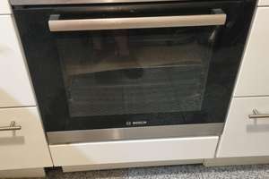 *Möbelierte* 1-Zimmer-Wohnung – Kleppingstraße 22, 44135 City, Dortmund – Vorschaubild 3