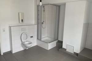 Viel Platz in Elberfeld: 4-Zimmer-Wohnung mit Balkon – Poststraße 7, 42103 Elberfeld, Wuppertal – Vorschaubild 8