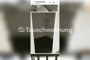 Tauschwohnung: centrally located, 3.5 room bright apartment| State owned – Die vollständige Adresse der Immobilie erhältst du vom Anbieter., 10117 Mitte (Ortsteil), Berlin – Vorschaubild 12