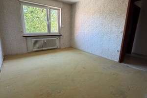 Schöne Wohnung in ruhiger Lage von DU-Friemersheim mit Balkon und Ausblick – Robert-Koch-Str. 29, 47229 Friemersheim, Duisburg – Vorschaubild 15