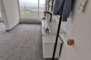 3.0-Zimmer Eigentumswohnung in Gelsenkirchen – Die vollständige Adresse der Immobilie erhältst du vom Anbieter., 45879 Altstadt, Gelsenkirchen – Vorschaubild 5