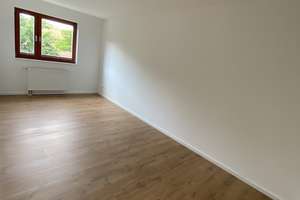 Zuhause mit viel Platz in Hannover Bemerode-Kronsberg – Irmhild-Warweg-Straße 56, 30539 Bemerode, Hannover – Vorschaubild 13
