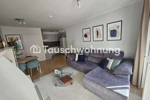 Tauschwohnung: Neubau Lockstedt – Die vollständige Adresse der Immobilie erhältst du vom Anbieter., 22529 Lokstedt, Hamburg – Vorschaubild 3
