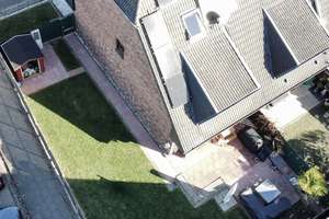 IHR ZUHAUSE FÜR DIE JUNGE FAMILIE - Neuwertiges Eckhaus auf Erbpachtgrundstück in Sankt Augustin – Die vollständige Adresse der Immobilie erhältst du vom Anbieter., 53757 Sankt Augustin – Vorschaubild 21