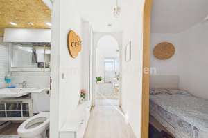 Property thumbnail 8