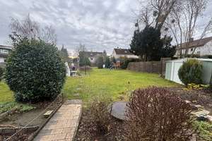 Helle Dachwhg. 2 ZKB- 52 m² mit Top-EBK +Gemeinschaftsgarten Wi-Breckenheim € 570,- + NK – Die vollständige Adresse der Immobilie erhältst du vom Anbieter., 65207 Breckenheim, Wiesbaden – Vorschaubild 7