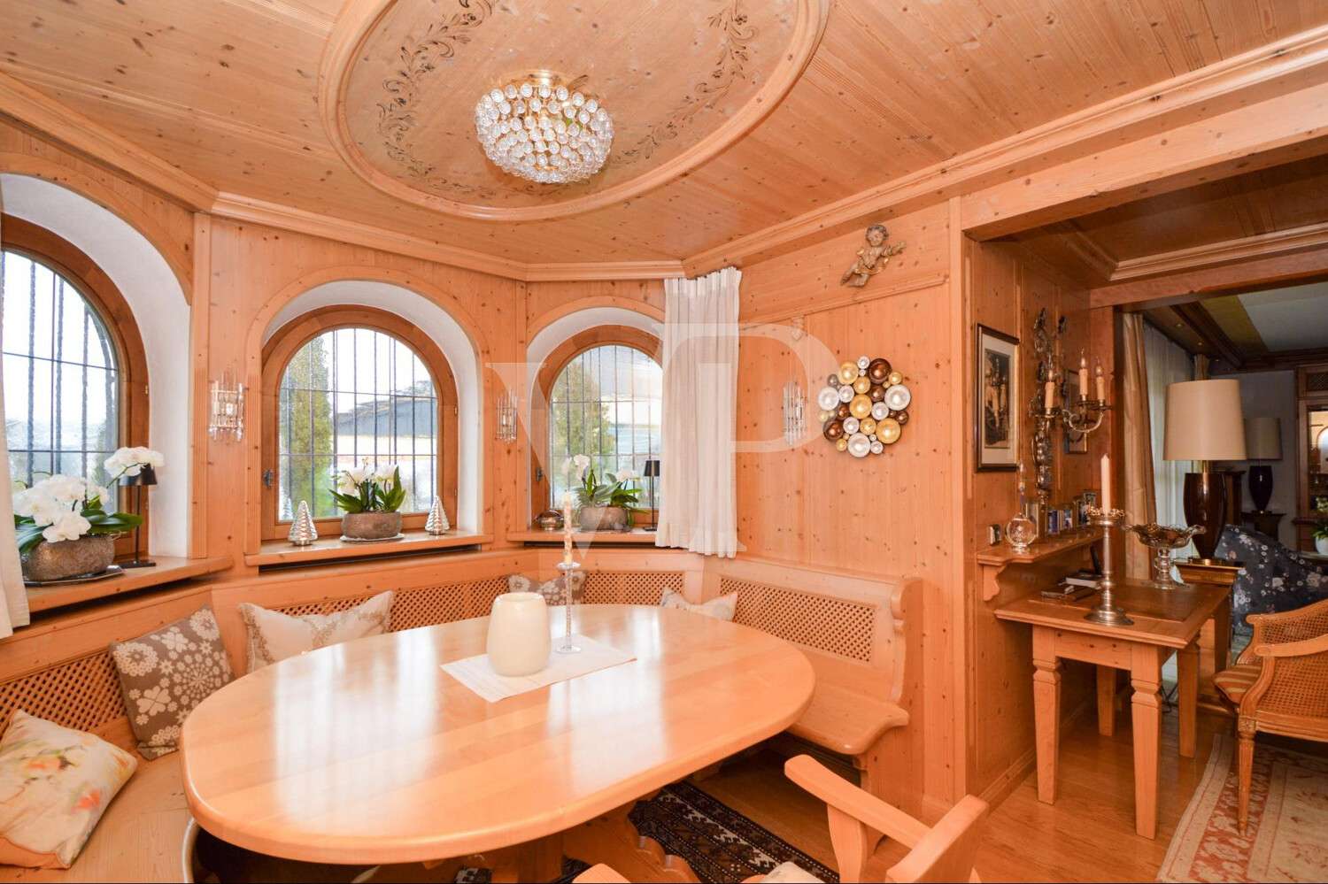 Immobilie in Scheyern - Einmalige Chance für Gewerbetreibende - Bild 6