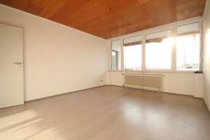 Schick Wohnen im Bonner Norden - 3 Zimmer Wohnung mit Balkon und Weitblick – Die vollständige Adresse der Immobilie erhältst du vom Anbieter., 53177 Auerberg, Bonn – Vorschaubild 7