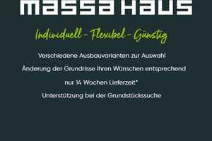 Sind Sie bereit für Ihren Hausbau ? – Karlsruhe (Kreis) – Vorschaubild 10