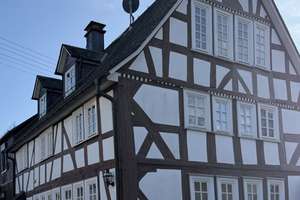 Hickengrundstraße 31, 57299 Burbach – Hickengrundstraße 31, 57299 Burbach – Vorschaubild 1