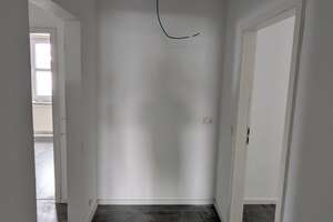 WG-Zimmer in frisch sanierter Wohnung – Ükern 17, 33098 Kernstadt, Paderborn – Vorschaubild 11