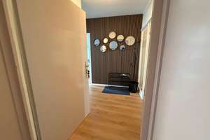 Vollausgestattete 4-Zimmer-Wohnung im Herzen der Koblenzer Altstadt – 56068 Altstadt, Koblenz – Vorschaubild 18