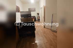 Tauschwohnung: 65 m² Wohnung in Nürnberg, Muggenhof – Fürther Straße 335, 90429 Muggenhof, Nürnberg – Vorschaubild 12