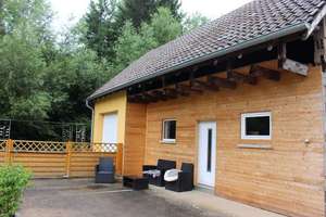 Attraktives 4-Familienhaus in St. Alban – Perfekte Investitionsmöglichkeit im Donnersbergkreis – Die vollständige Adresse der Immobilie erhältst du vom Anbieter., 67813 Sankt Alban – Vorschaubild 3