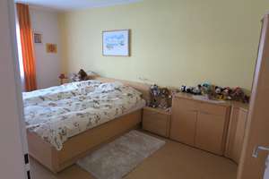 Wohnung mit Kamin und Südwest-Balkon in Do-Brackel-Süd! – Die vollständige Adresse der Immobilie erhältst du vom Anbieter., 44309 Brackel (Ortsteil), Dortmund – Vorschaubild 6