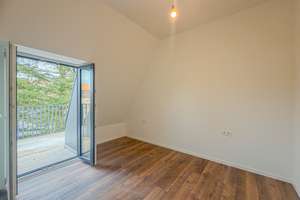 Property thumbnail 25