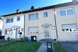 ...EHRENSACHE...Charmantes Reihenmittelhaus mit Potenzial! – Herne – Vorschaubild 2