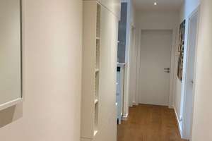 Moderne 4-Zimmer-Wohnung mit Loggia und hochwertiger Ausstattung in Gerolsbach zu vermieten! – Die vollständige Adresse der Immobilie erhältst du vom Anbieter., 85302 Gerolsbach – Vorschaubild 7