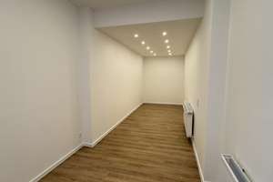 Erstbezug: Neu sanierte 3 Zimmer Wohnung Köln Nippes – Nordstr. 100, 50733 Nippes (Ortsteil), Köln – Vorschaubild 4