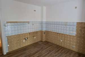 4-ZW mit kleinem Balkon in Grombühl - Unikliniknähe! – Steinheilstr. 35, 97080 Grombühl, Würzburg – Vorschaubild 7