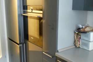 DHH mit 3 Etagenwohnungen in ruhiger Lage von Möhringen – Die vollständige Adresse der Immobilie erhältst du vom Anbieter., 70567 Möhringen-Mitte, Stuttgart – Vorschaubild 16