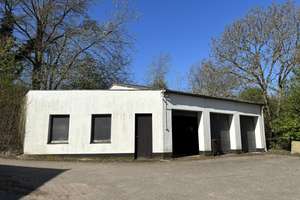 Reduziert! - Leben und Träumen auf dem Egelsberg! – Die vollständige Adresse der Immobilie erhältst du vom Anbieter., 47802 Traar, Krefeld – Vorschaubild 7