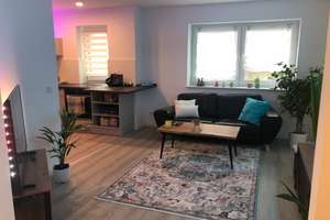 2-Zimmer-Wohnung in Paderborn – Husener Straße 41, 33098 Kernstadt, Paderborn – Vorschaubild 6