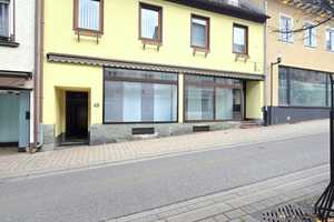 Attraktives Wohn- und Geschäftshaus mitten in der malerischen Stadt Triberg zu verkaufen – Schwarzwald-Baar-Kreis – Vorschaubild 16