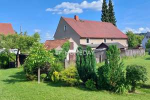 Ideal für Familien oder Mehrgenerationenwohnen - Zweifamilienhaus mit 173 m² Wohnfläche und Garten – Die vollständige Adresse der Immobilie erhältst du vom Anbieter., 1737 Tharandt – Vorschaubild 10