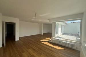 Traumhafte 4-Zimmer-Dachgeschosswohnung nach Kernsanierung in Köln-Lindenthal – Dürener Str. 132, 50931 Lindenthal (Ortsteil), Köln – Vorschaubild 2