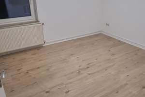 Wohnen mit Charakter: 3-Zimmer-Wohnung in Bielefeld – Am Scherkamp 8, 33607 Mitte, Bielefeld – Vorschaubild 4