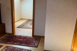 Großes Einfamilienhaus mit Rheinblick – Neuwied (Kreis) – Vorschaubild 13