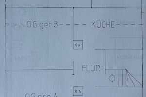 SOFORT VERFÜGBAR! Renoviertes Einfamilienhaus in TOP-Lage mit Garten in Kelsterbach! – Groß-Gerau (Kreis) – Vorschaubild 11