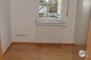 Wohnung(en) über 2 Etagen in einem 2-Parteien Haus (WEG) in der Bad Sodener Kernstadt – 65812 Bad Soden am Taunus – Vorschaubild 9