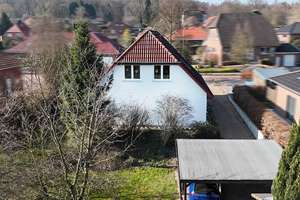 Großzügiges Ein- oder Zweifamilienhaus in bevorzugter Feldrandlage!  – Die vollständige Adresse der Immobilie erhältst du vom Anbieter., 31547 Rehburg-Loccum – Vorschaubild 27