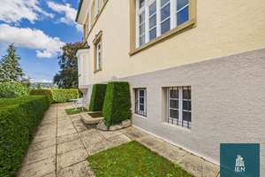 ALTBAUCHARME IN AUSSICHTSLAGE - Tolle Altbauvilla mit 2 Wohnungen in der Pliensauvorstadt – Die vollständige Adresse der Immobilie erhältst du vom Anbieter., 73734 Zollberg, Esslingen am Neckar – Vorschaubild 48