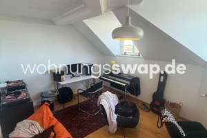 Wohnungstausch: Lange Reihe 51 – Lange Reihe 51, 20000 Sankt Georg, Hamburg – Vorschaubild 11