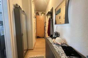 TOP-Kapitalanlage in ausgezeichneter Lage von Düsseldorf-Bilk – Karolingerstraße 137, 40223 Bilk, Düsseldorf – Vorschaubild 10