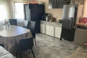 Große 4 Zimmer Wohnung – Möhringer Str. 14, 78532 Tuttlingen – Vorschaubild 10
