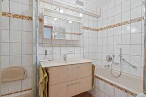 Property thumbnail 22